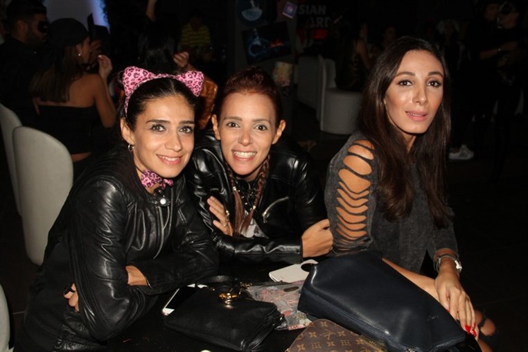ZUMBA Halloween Party